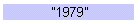 "1979"