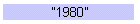 "1980"