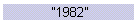 "1982"