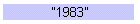 "1983"