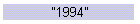 "1994"