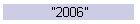 "2006"