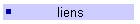 liens